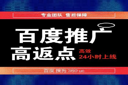 成功案例揭秘：SEM代运营托管公司的服务与效果
